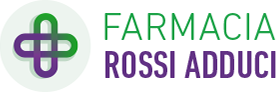 Farmacia Rossi Adduci